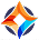 Karuwalagaswewa MPCS Ltd | Multi-Purpose Cooperative Society