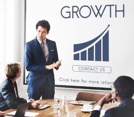 Karuwalagaswewa MPCS Ltd | Multi-Purpose Cooperative Society